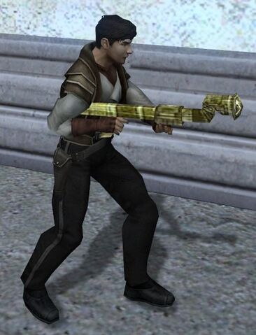 File:Argazdan riot buster.jpg