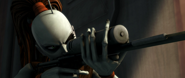 File:Aurra Sing takes aim.png