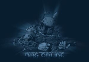 BHG