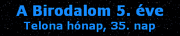 Birodalmi időszámítás