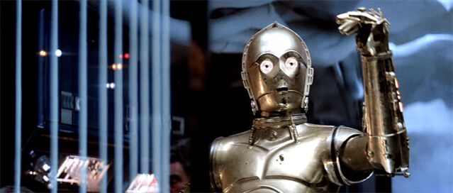 Fil:C-3PO (Hoth).jpg