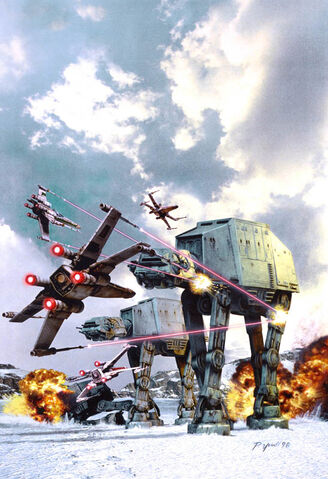 File:Ciutricbattle.jpg