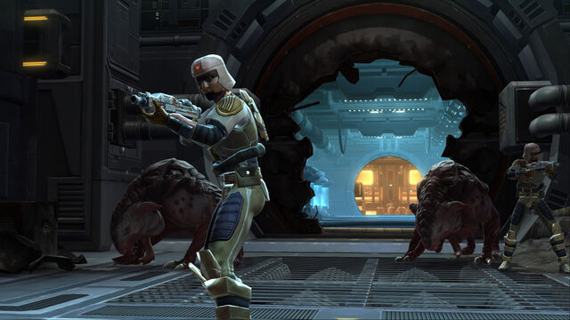 File:Clan varad forces.jpg