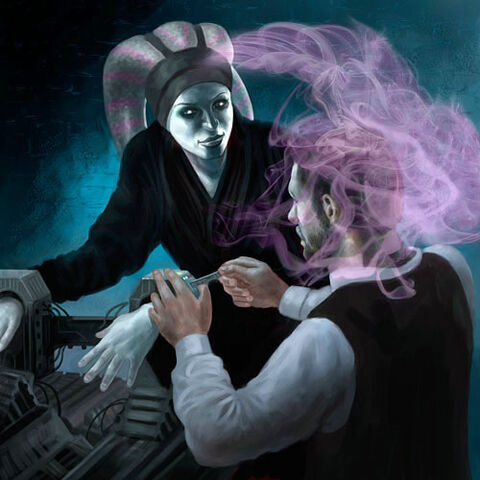 File:Cloud Minds SWGTCG.jpg
