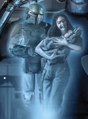 File:Fett happy family.png