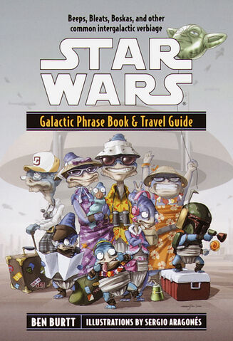 File:Galactic-phrase.jpg