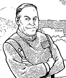 File:Garrik Trier.png