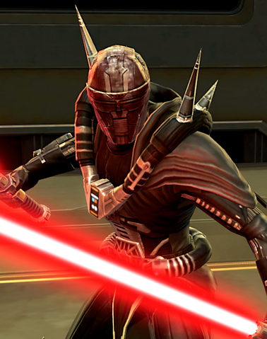 File:Grigor.png