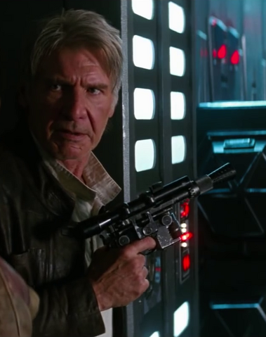 File:Hans DL-44 TFA crop.png