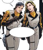 Iella and Corran.jpg