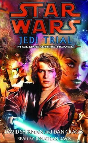 File:Jedi Trial Ca Abr.jpg