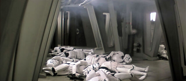 File:KilledStormtroopers.jpg