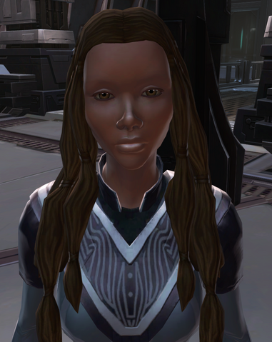 File:Rhea Orentiis.png