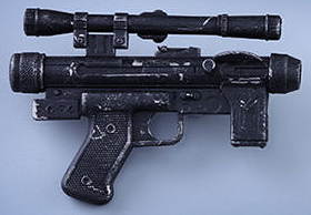 File:SE-14r - Hot Toys.png