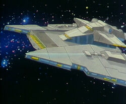 Screed SD1.jpg