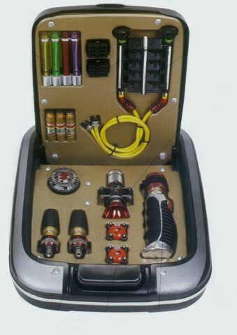 File:Sith medkit VD.jpg