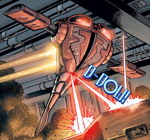 File:Skorp-Ion.jpg
