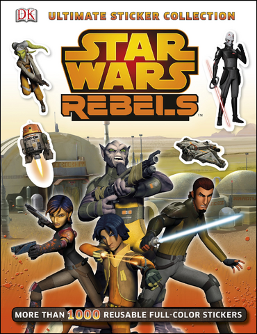 File:StickerRebels.png