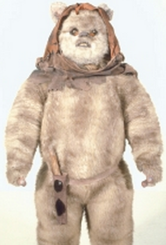 File:Taras.png