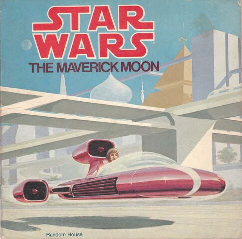 File:The Maverick Moon Alternate.jpg