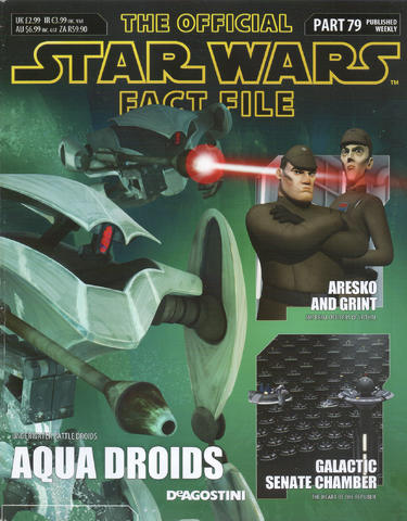 File:The Official Star Wars Fact File Part 79 cover.png