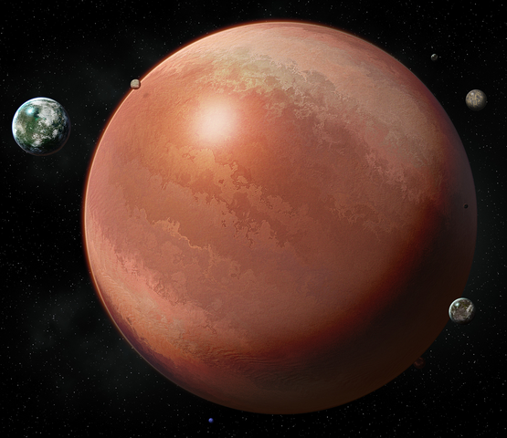 File:YavinPrime-AORCR.png