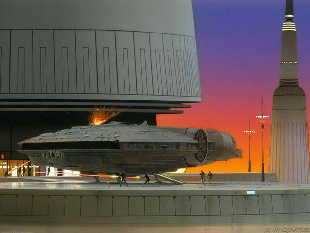 File:CloudCityFirefight-McQ.jpg