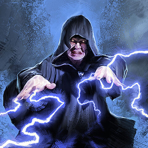 File:Dark Lightning.jpg