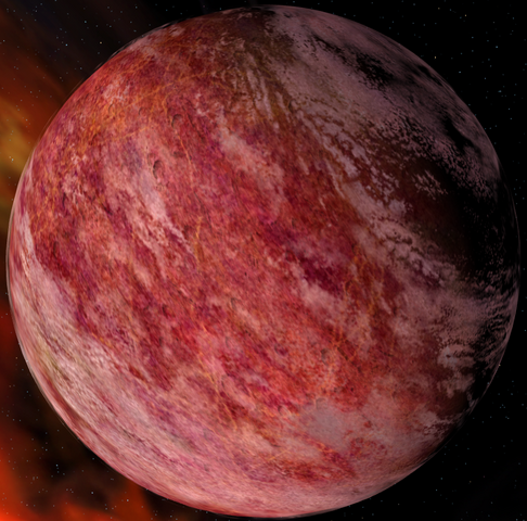 File:Dathomir.png