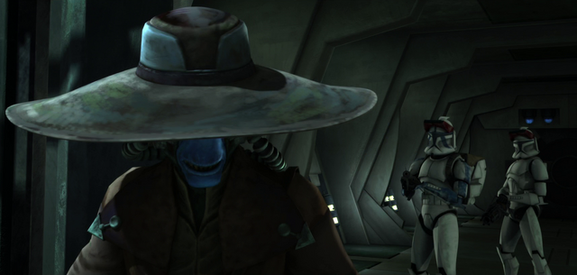 File:DenalBane2-CoD.png