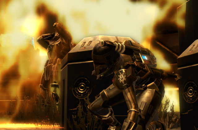 File:Dread War.png