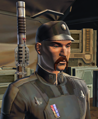 File:Geates.png