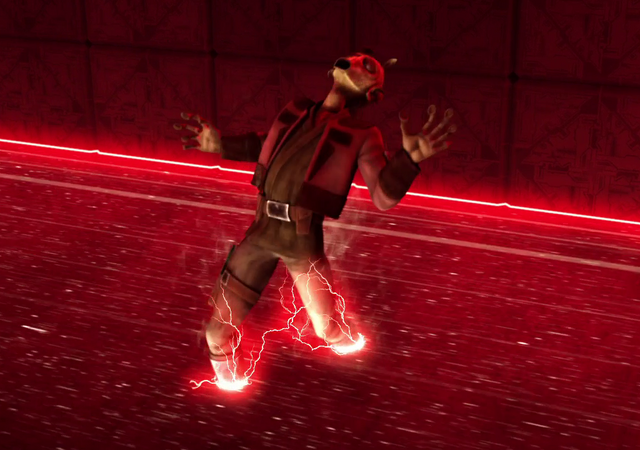File:JakoliDeath-TB.png