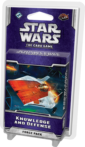 File:Knowledge and Defense - TCG box.png