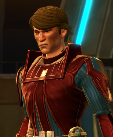 File:Kyrus.png