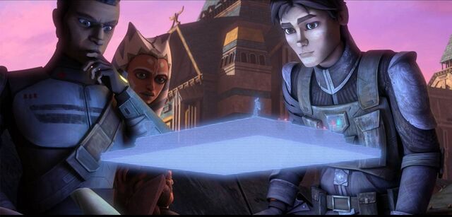 File:Lux and Saw plan their attack Iziz.jpg
