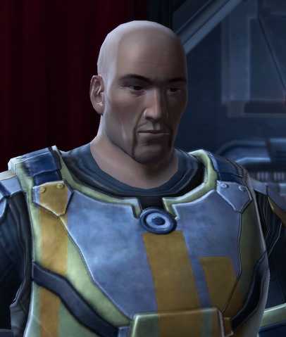 File:MerkkKelborn.png