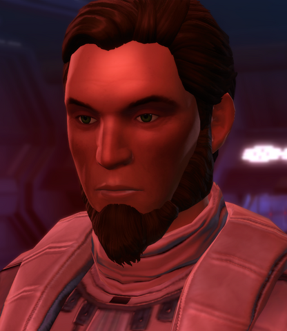 File:Narem.png