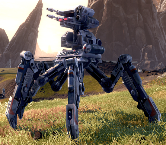 File:OT-12 Enforcer Droid.png