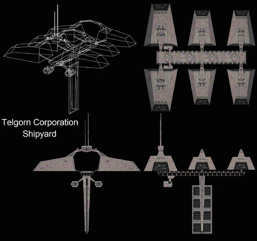 File:Shipyard 3 Views.jpg