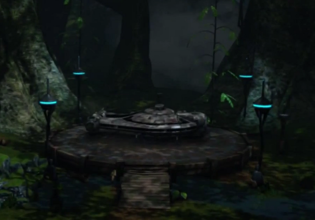 File:Star Runner.png