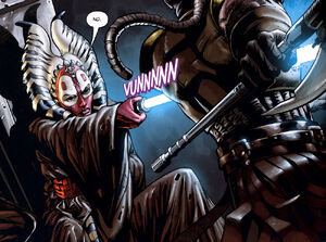 TheDeathofShogarTok.jpg