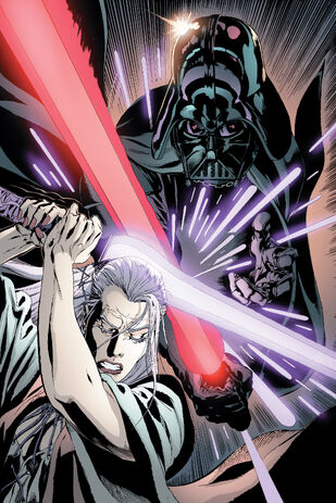 File:Vader-Anya.jpg