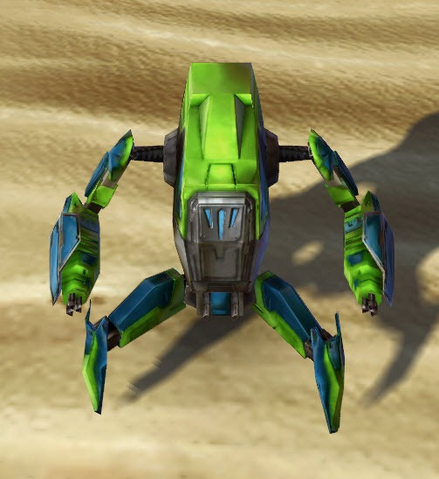 File:2C-TA Commander.png