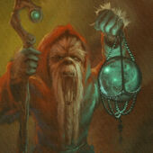 AncientLifeDay
