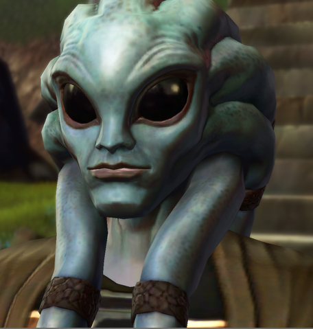File:Bengel Morr.png