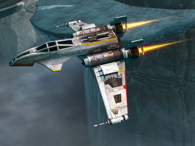 File:FT-8 Star Guard.jpg