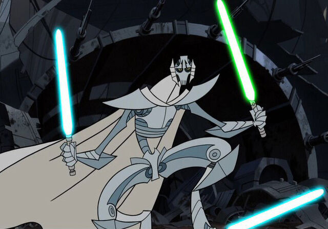 File:Grievouscartoon.jpg