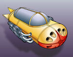 MobquetA-1Deluxe