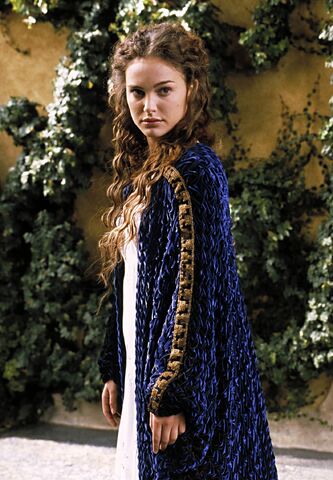 File:NightgownRobe.jpg